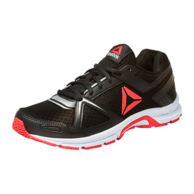 basket reebok femme running