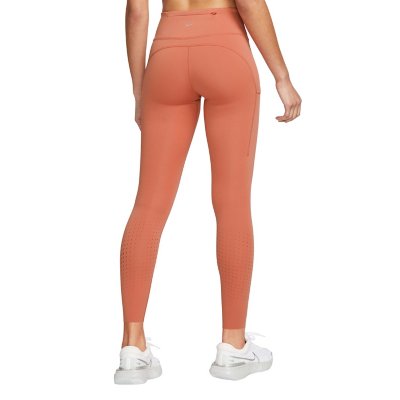 Legging de best sale sport intersport