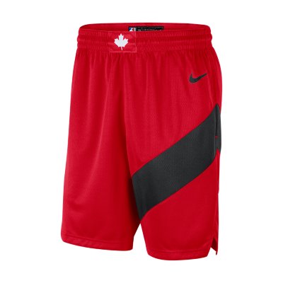 short de basketball homme raptor de toronto