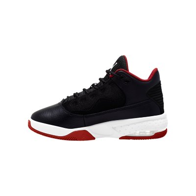 jordan max aura intersport