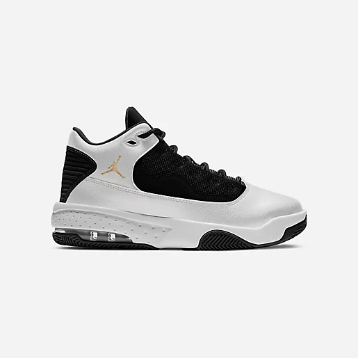 chaussures fille nike jordan chaussures fille nike jordan