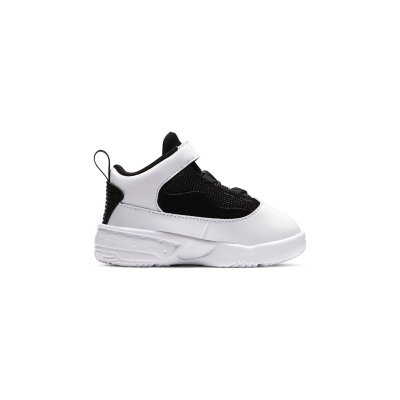 Chaussures De Basketball Enfant Jordan Max Aura 2 Td Nike Intersport