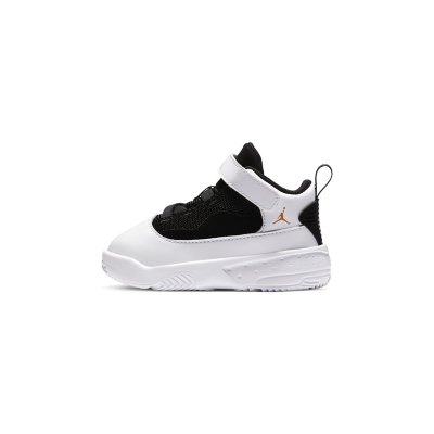 Chaussures De Basketball Enfant Jordan Max Aura 2 Td Nike Intersport