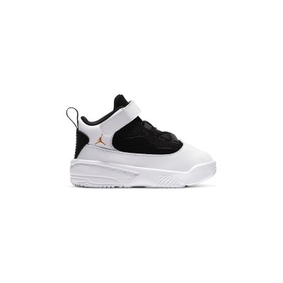 jordan max aura intersport