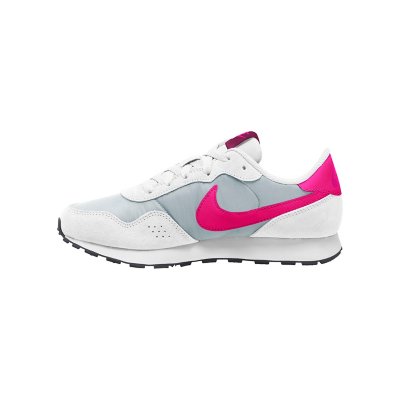 sneakers enfant md valiant big ' shoe