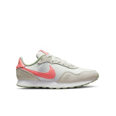 sneakers enfant md valiant big ' shoe