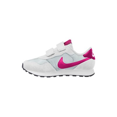sneakers enfant md valiant little ' shoe
