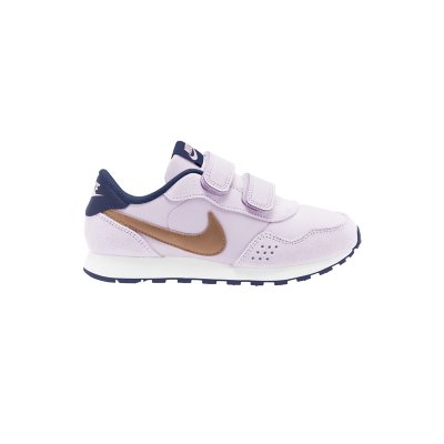 sneakers enfant md valiant little ' shoe