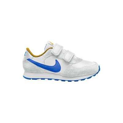sneakers enfant md valiant little ' shoe