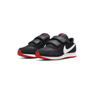 sneakers enfant md valiant little ' shoe