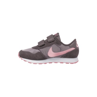 sneakers enfant md valiant little ' shoe
