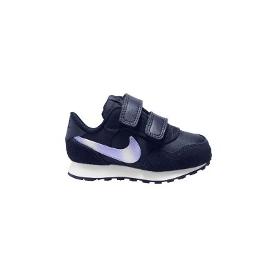 sneakers bébé md valiant baby/toddler shoe
