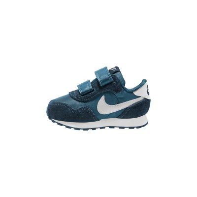sneakers bébé md valiant baby/toddler shoe