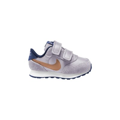 sneakers bébé md valiant baby/toddler shoe
