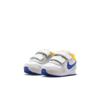 sneakers bébé md valiant baby/toddler shoe