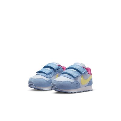 sneakers bébé md valiant baby/toddler shoe