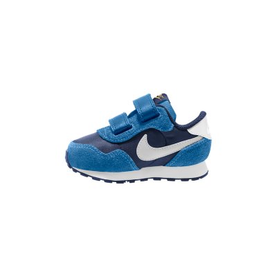 sneakers bébé md valiant baby/toddler shoe