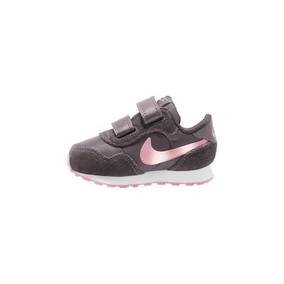 sneakers bébé md valiant baby/toddler shoe