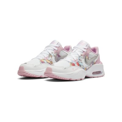 sneakers adulte air max fusion se little kids'