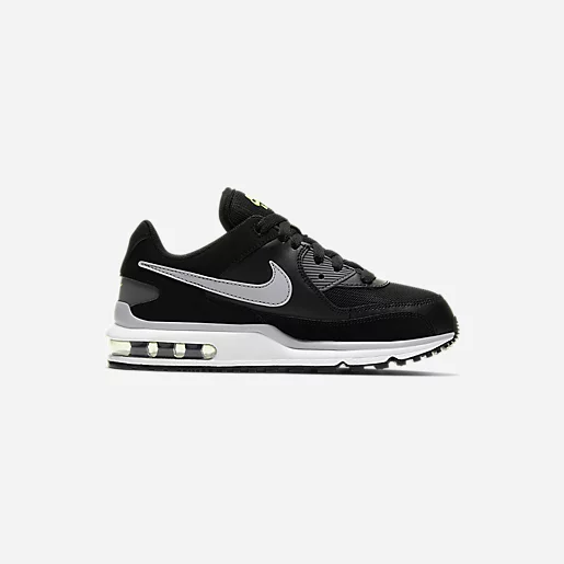 nike air max enfants garçon 32 nike air max enfants garçon 32