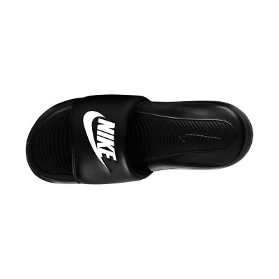 Claquettes homme VICTORI ONE SLIDE NIKE