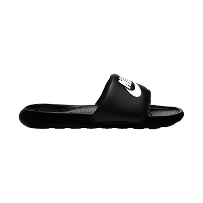 claquettes homme victori one slide