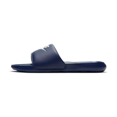 claquettes homme victori one slide