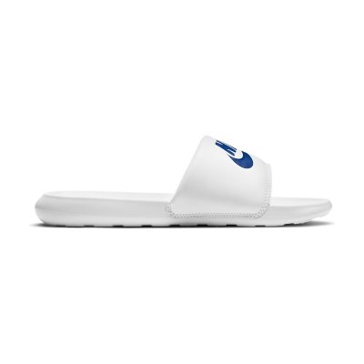 Claquettes homme VICTORI ONE SLIDE NIKE