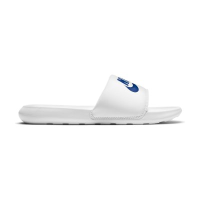 claquettes homme victori one slide