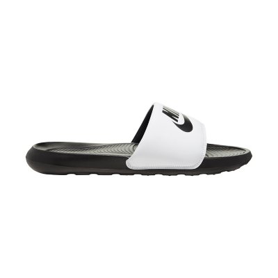 claquettes homme victori one slide
