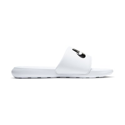 Claquettes Homme VICTORI ONE SLIDE NIKE INTERSPORT