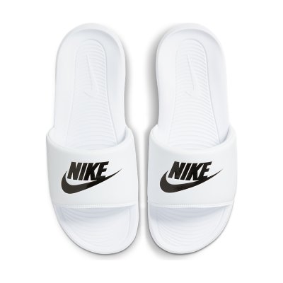 Claquettes homme VICTORI ONE SLIDE NIKE