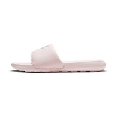 claquettes femme victori one slide Intersport