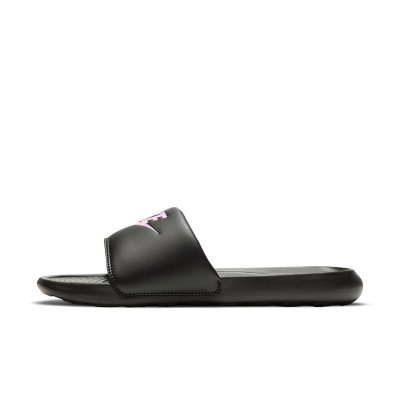 Claquettes Homme VICTORI ONE SLIDE NIKE INTERSPORT