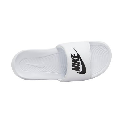 Claquette nike homme discount intersport