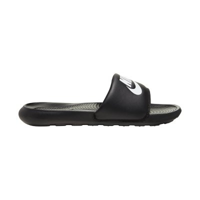 claquettes femme victori one slide