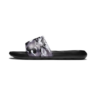claquettes homme victori one men's printed slid
