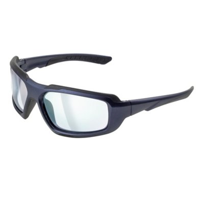 lunettes trax
