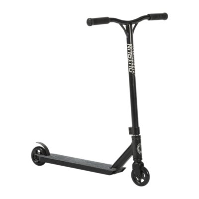 trottinette pour freestyle outrun 2