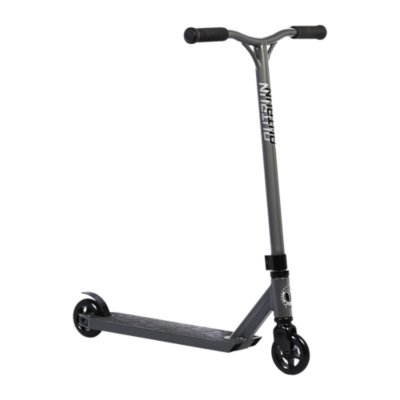 trottinette pour freestyle outrun