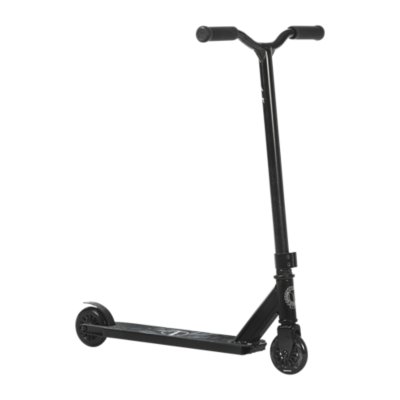trottinette pour freestyle phaser 2