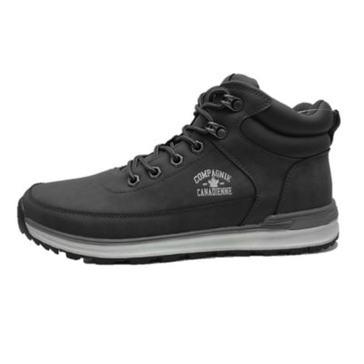 boots homme boots detente compagnie c