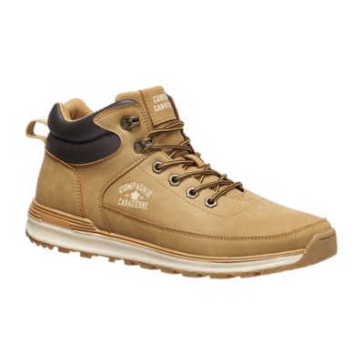 boots homme boots detente compagnie c