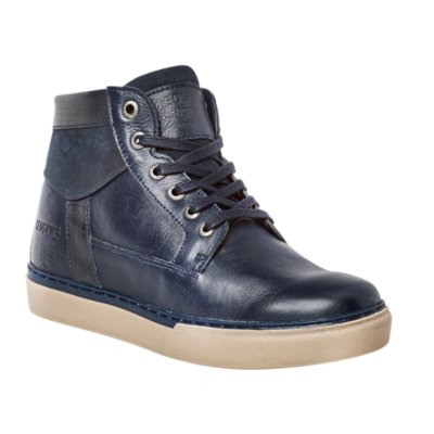 chaussures de villes homme cournol