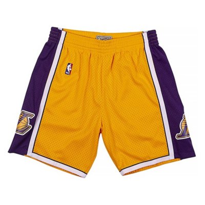 short de basketball homme nba los angeles lakers 09