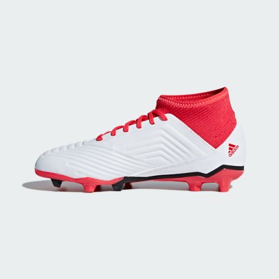 adidas predator intersport