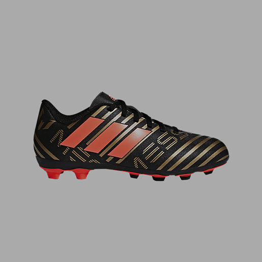 chaussure de foot enfant adidas messi chaussure de foot enfant adidas messi