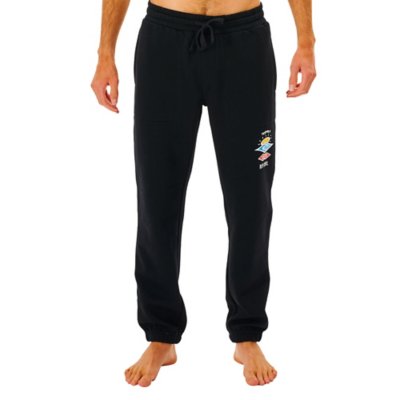 jogging homme search icon trackpant