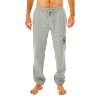 jogging homme search icon trackpant