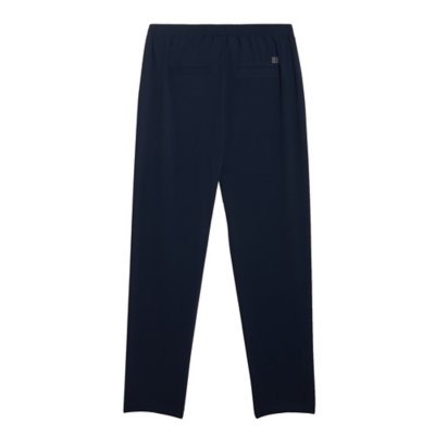 Pantalon best sale tbs intersport